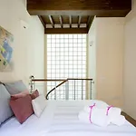 Esse Apartamentos Trajano