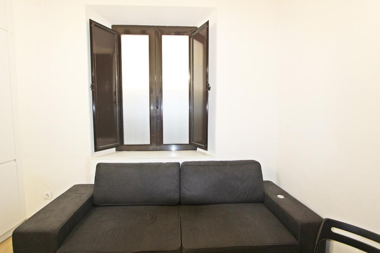 Esse Trajano Appartement *